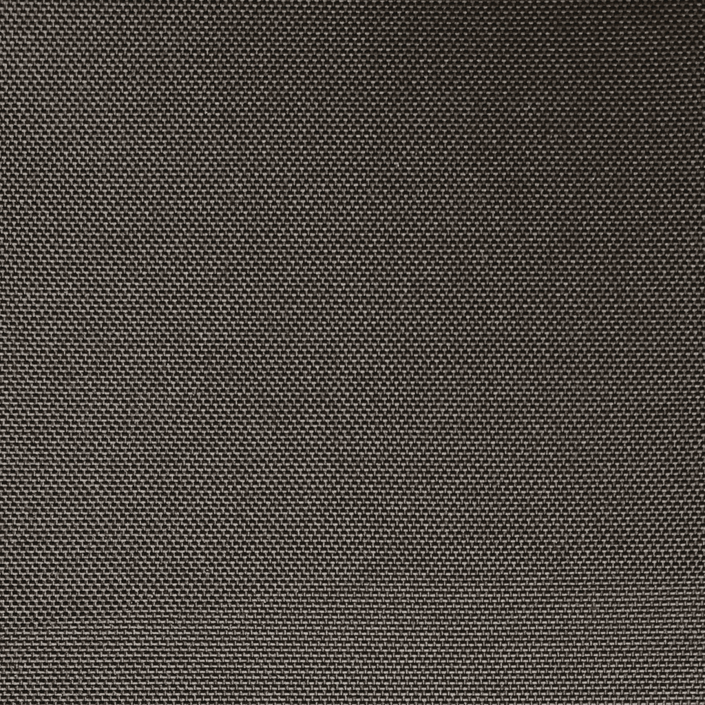 Villeroy & Boch Design Line Just Silence Whirlpool Ash Grey