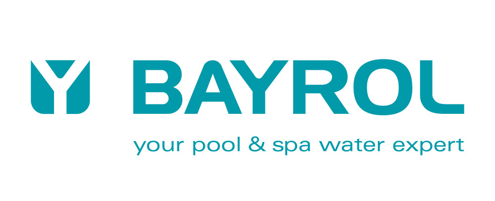 Bayrol Poolkompass