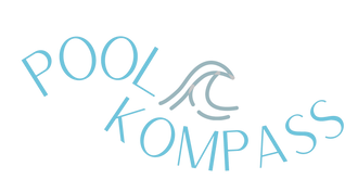 Poolkompass