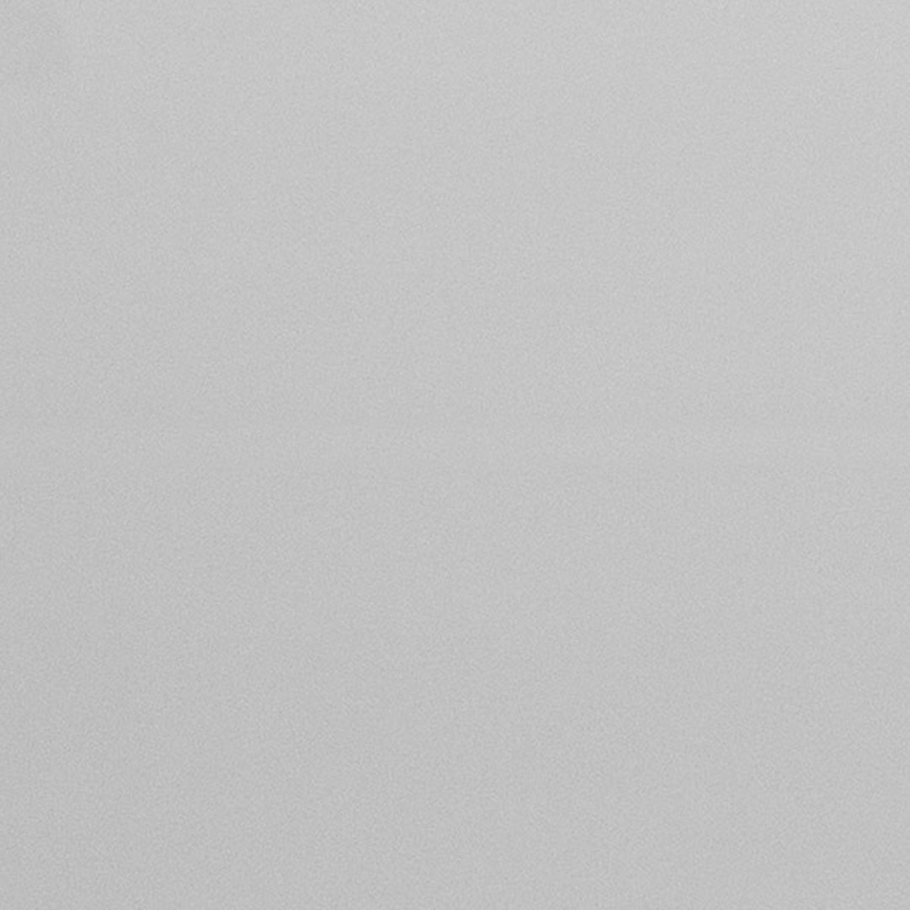Villeroy & Boch Design Line Just Silence Whirlpool Light Grey