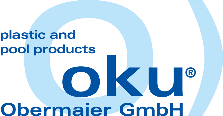 Oku Obermaier GmbH Poolkompass