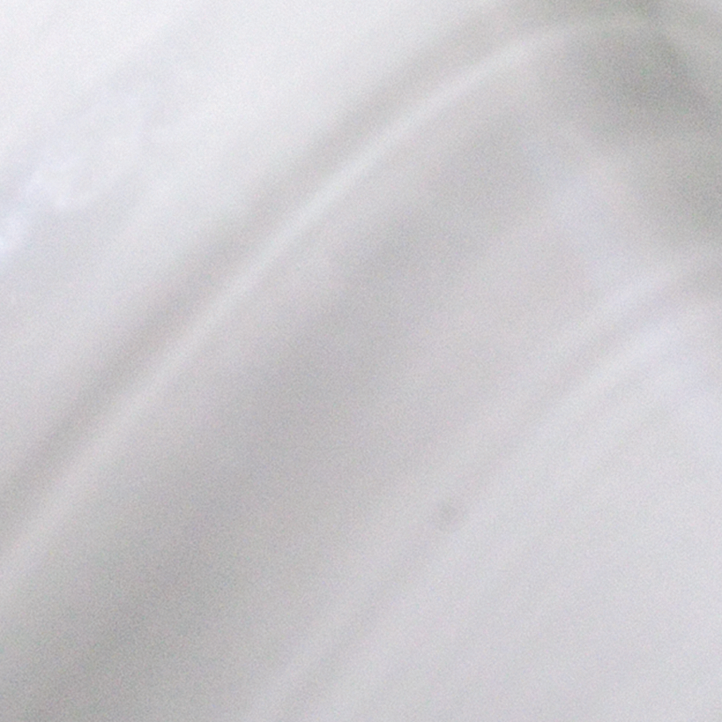 Villeroy & Boch Premium Line Whirlpool Platinum