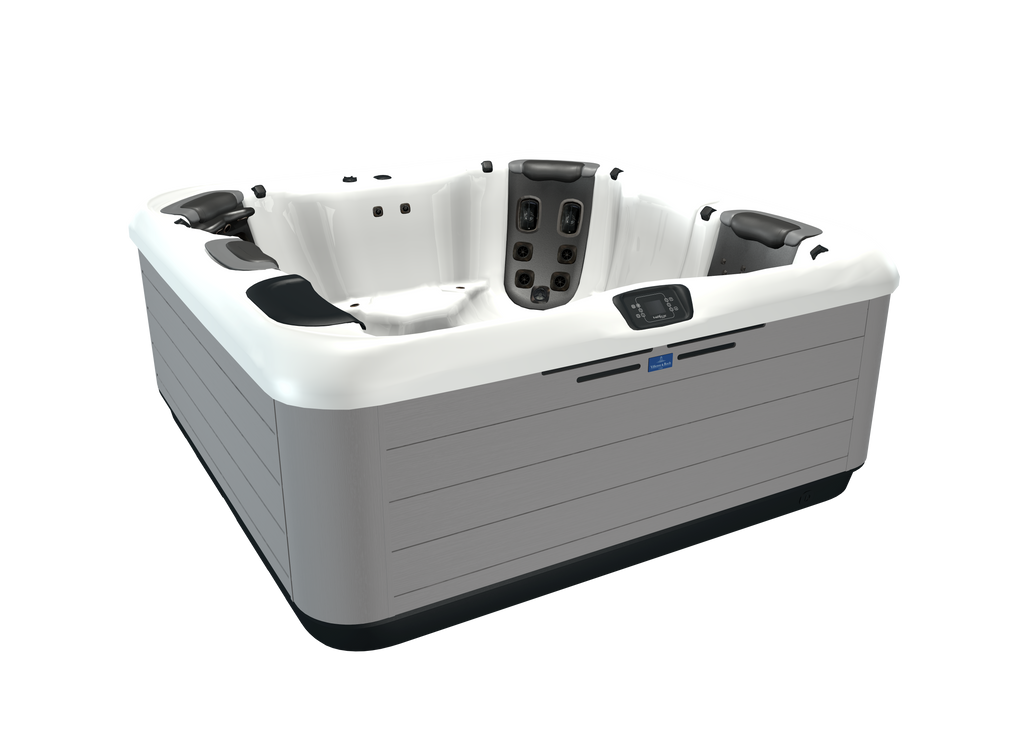 Villeroy & Boch Comfort Line Whirlpool Whirlpool Planung Whirlpool NRW Whirlpool Essen Whirlpool Gummersbach Whirlpool Wipperfürth Whirlpool Kürten Whirlpool Schalksmühle Whirlpool Plettenberg Whirlpool Lindlar Whirlpool Köln