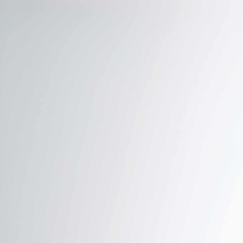 Villeroy & Boch Design Line Just Silence Whirlpool Snow