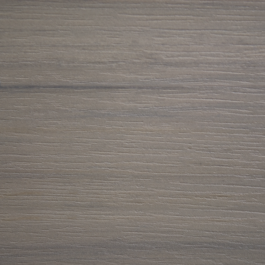 Villeroy & Boch Premium Line Whirlpool Stone Grey