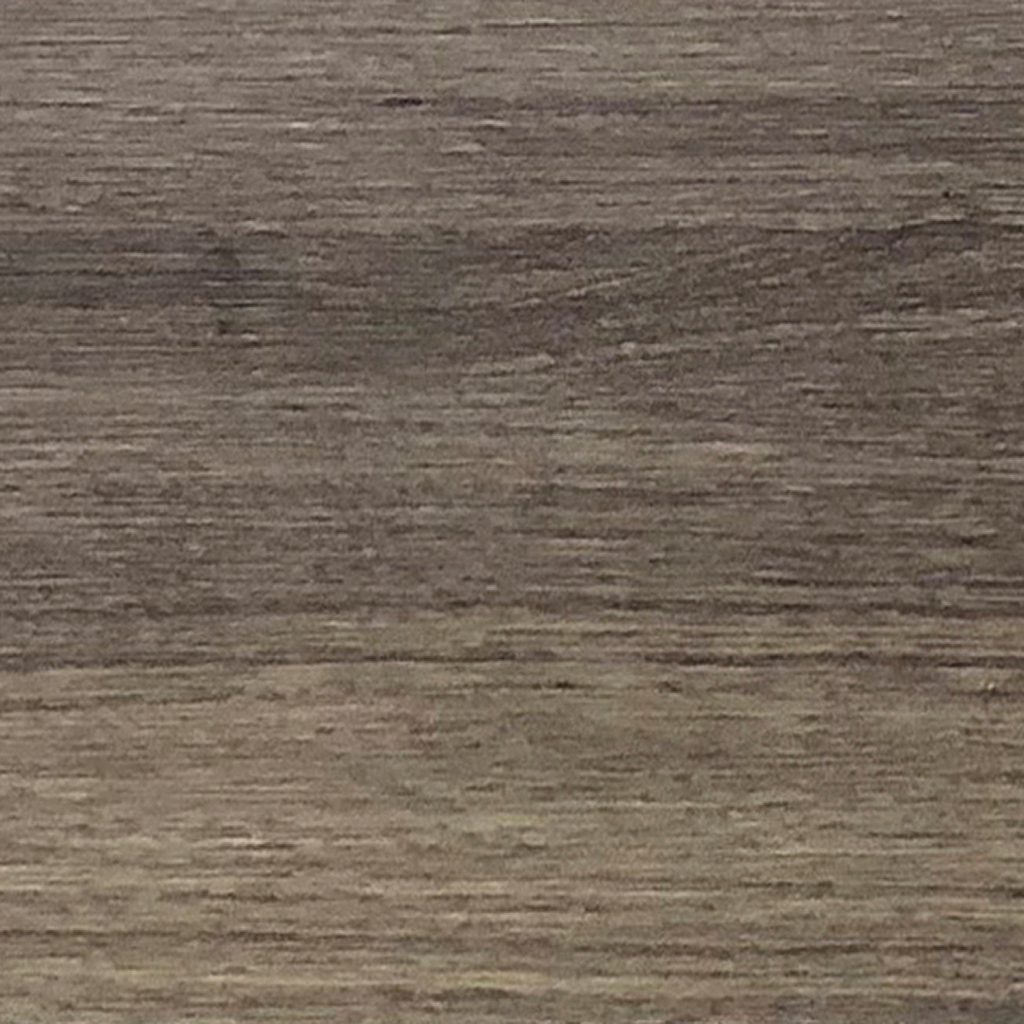 Villeroy & Boch Design Line Just Silence Whirlpool Timber