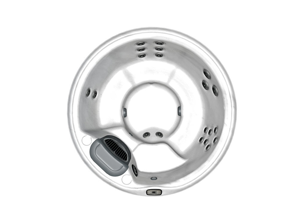 Villeroy & Boch X Series X6R