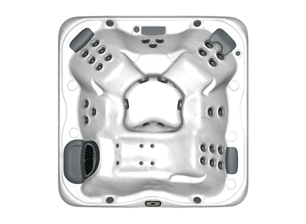Villeroy & Boch X Series X7L